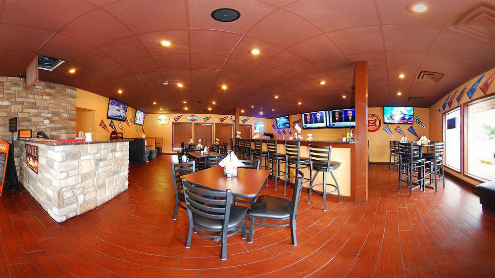 Woodridge Inn And Suites Miami Exterior foto